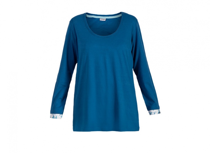 تونیک و تیشرت زنانه Boutique