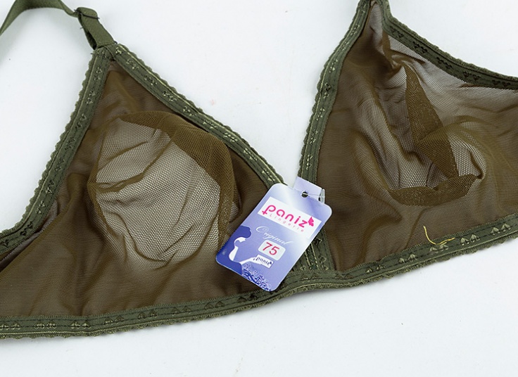 لباس زیر زنانه Baraneh