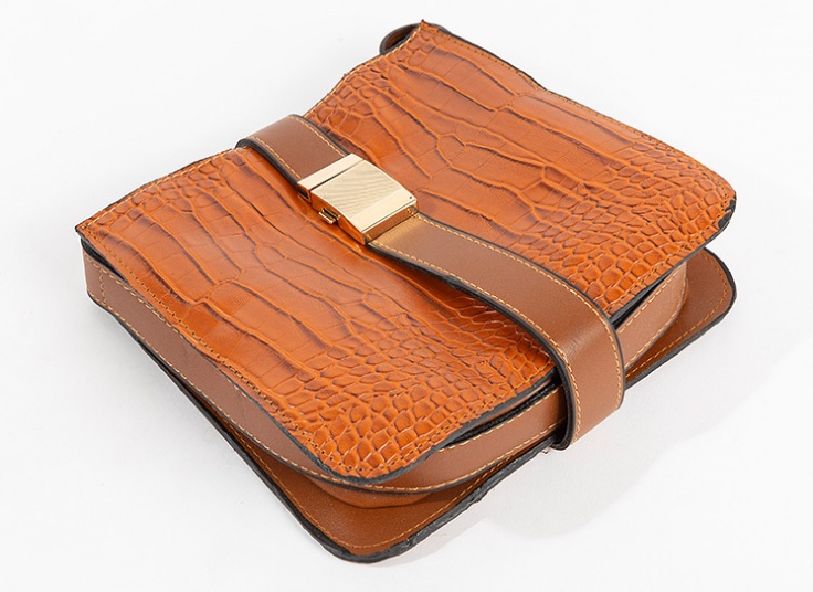 کیف دوشی زنانه