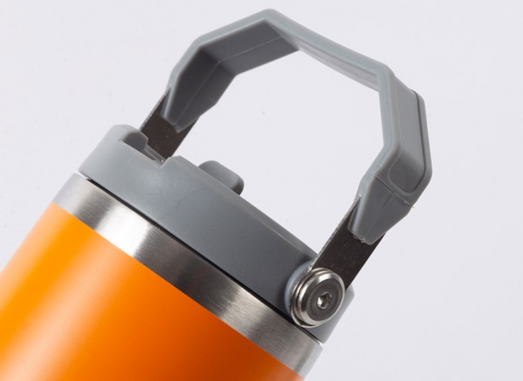 تراول ماگ COPO ISOTERMICA