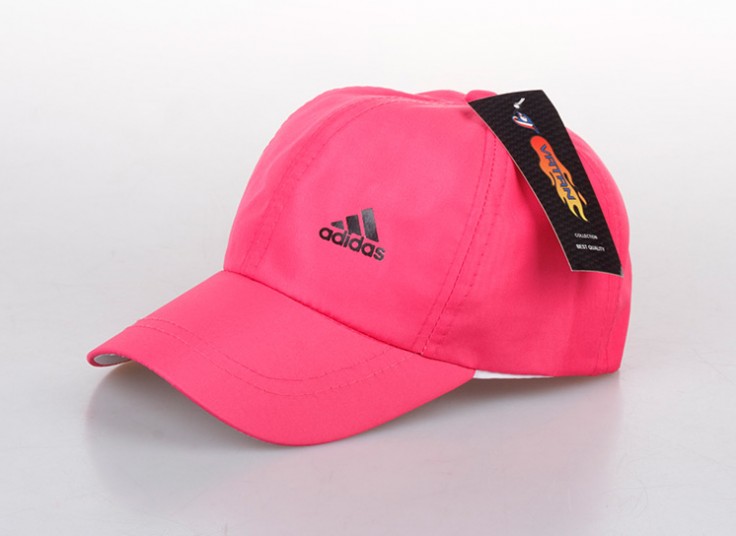 کلاه نقاب دار Multi Brand