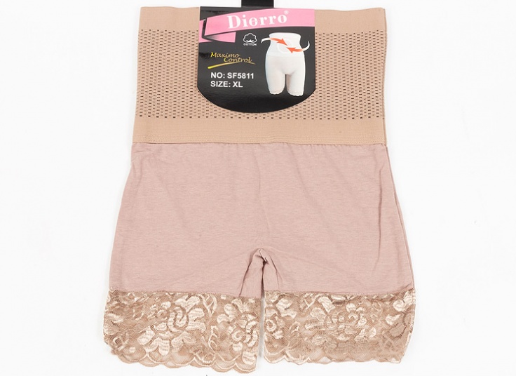 لباس زیر گنی Dierro