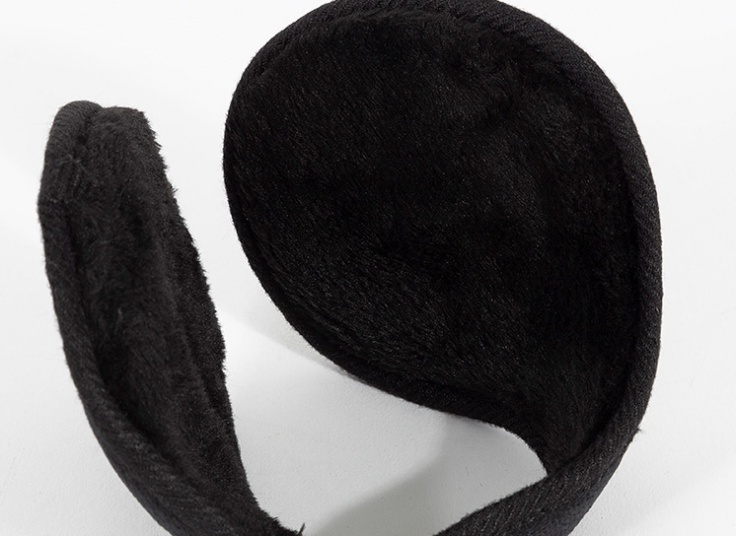 گوش گیر زمستانی