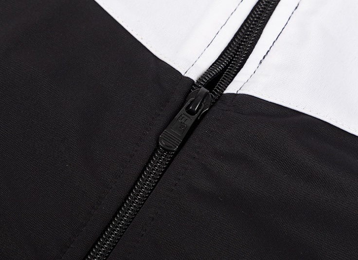 سوئیشرت بچگانه Urban Republic