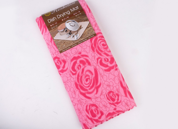 نمگیر دورو ظروف Rozhelan