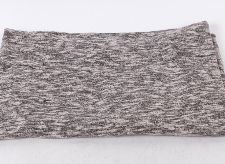 هودی بافت کلاه دار زنانه