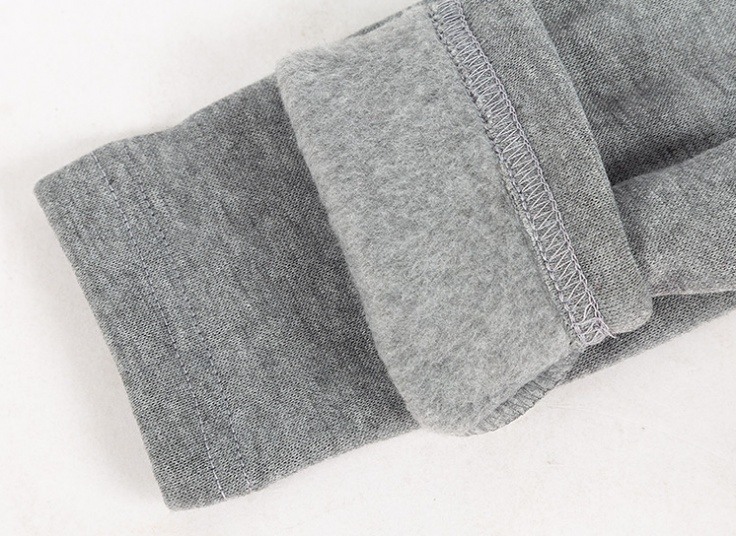 بلوز پسرانه TOY STORY