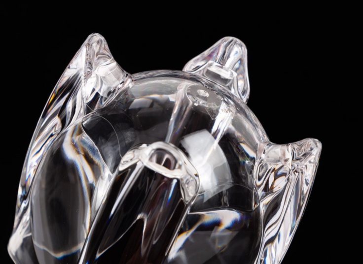 بانکه اکریلیک Kama