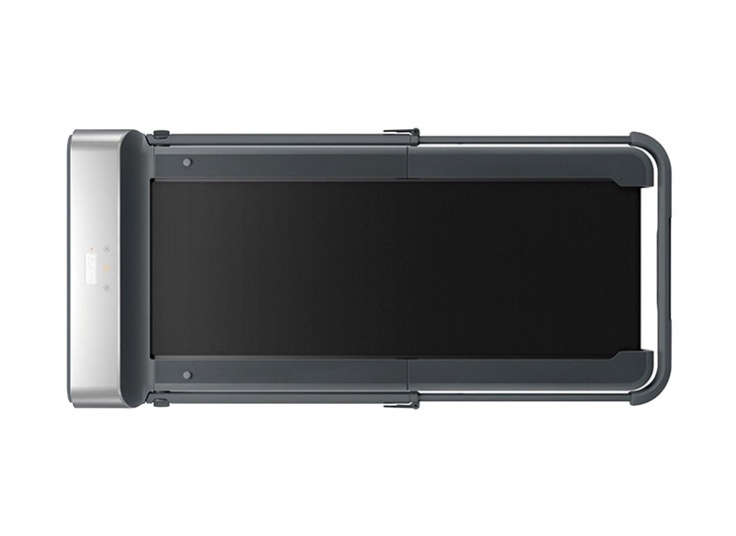 تردمیل شیائومی مدل Kingsmith Walkingpad TRR1F PRO