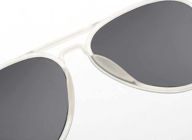 عینک آفتابی Fashion