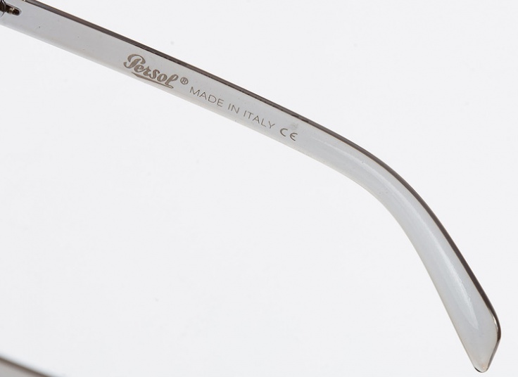 عینک آفتابی مردانه Persol