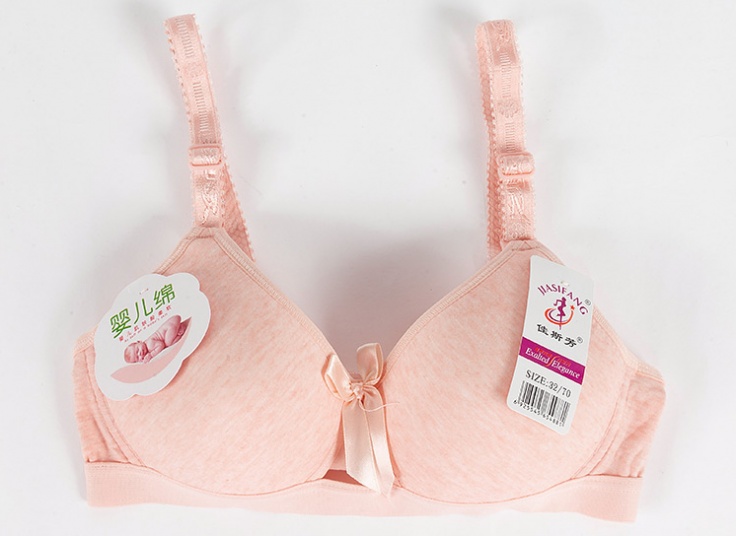 لباس زیر زنانه JIASIFANG