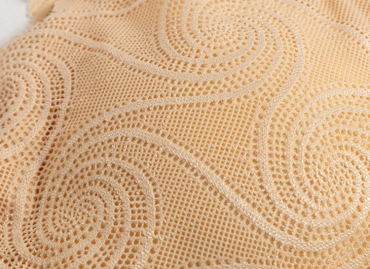 نیم تنه گیپور