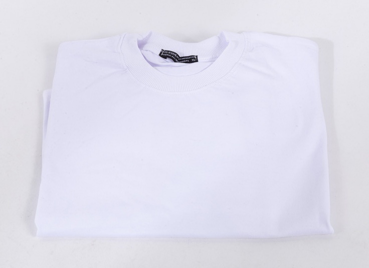 تیشرت ساده مردانه طرح Marrakegh