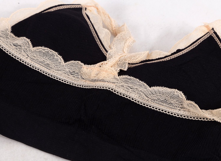 نیم تنه کبریتی