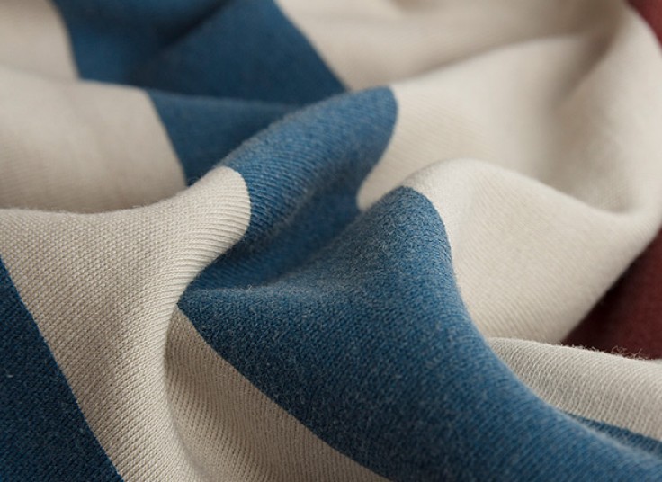 پولوشرت مردانه Tbco