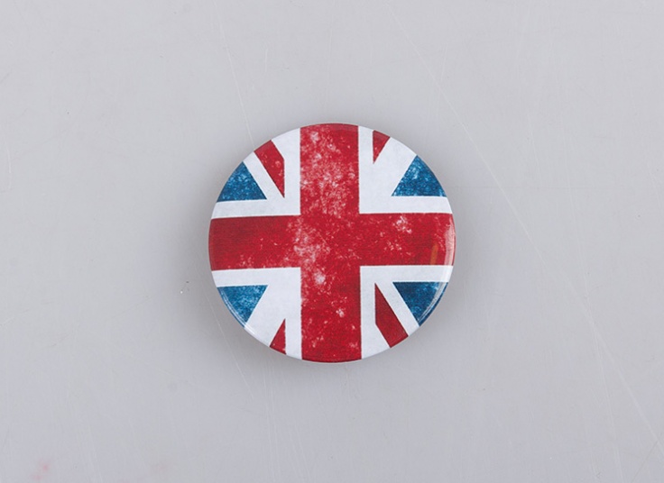 انواع پیکسل فانتزی