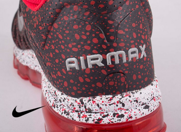 کفش NIKE مدل FITSOLE2  زنانه-مردانه