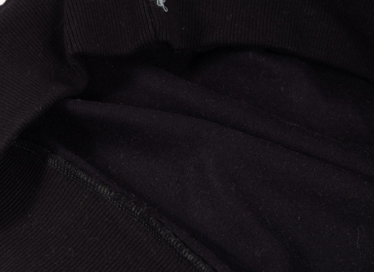 هودی مردانه Pull & Bear