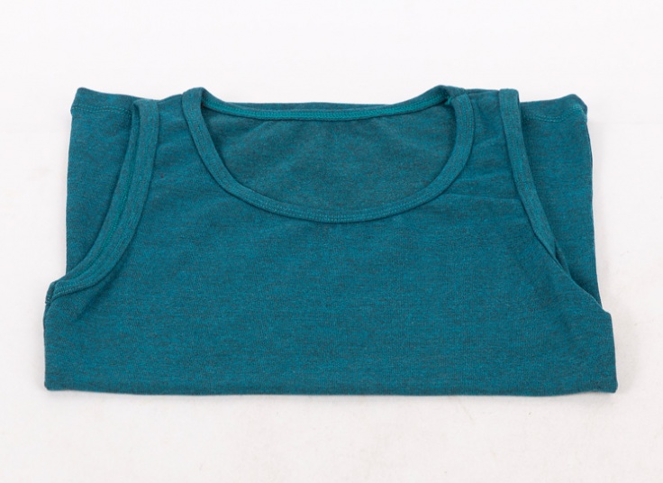 تاپ ویسکوز حلقه ای