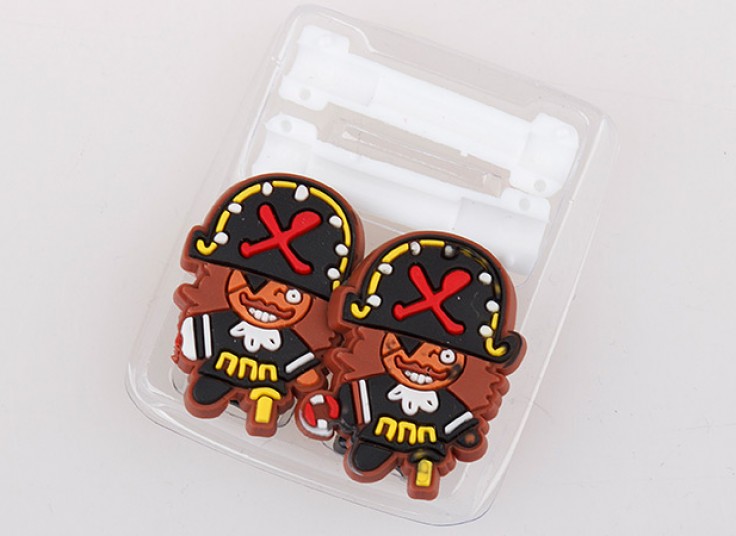 محافظ کابل عروسکی