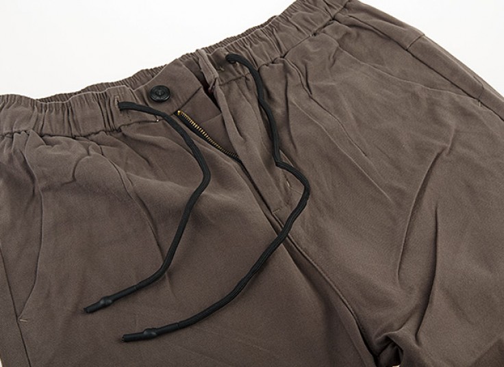 شلوار اسپرت مردانه MSEK SEANS RAW