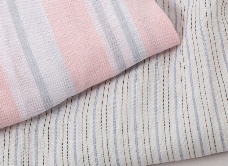 پیراهن یقه انگلیسی آستین کوتاه