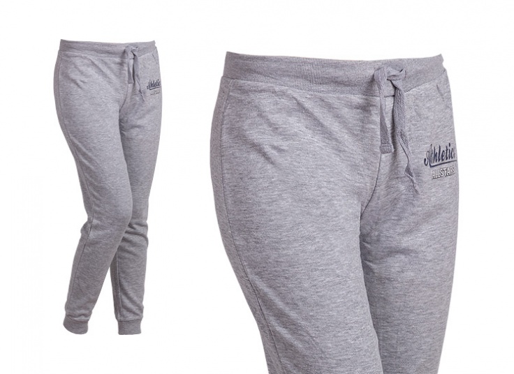 شلوار اسلش زنانه INFINITY