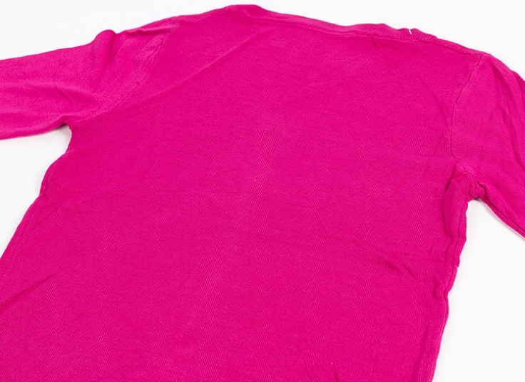 ژاکت زنانه GAP