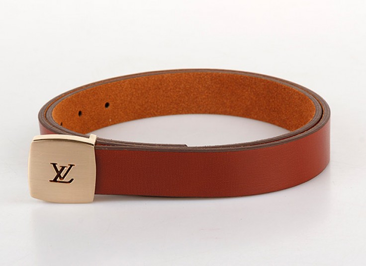 کمربند مردانه Multi Brand