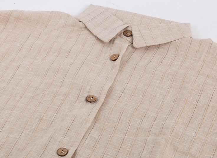 شومیز زنانه پوپلین