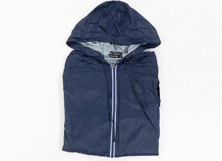 بادگیر کلاهدار Laura Torelli