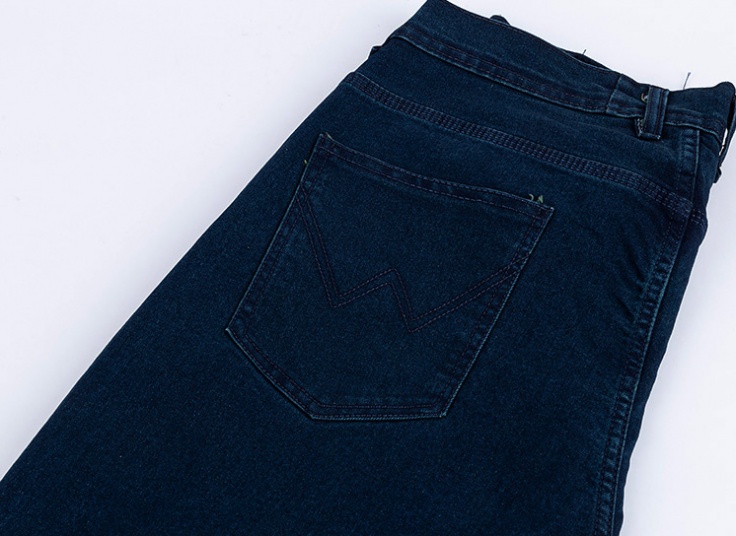 شلوار جین مردانه Wrangler