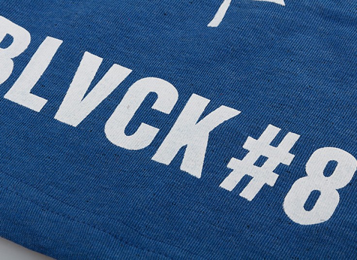 شلوارک مردانه H and M