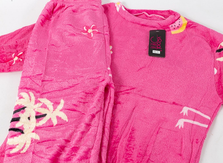 ست بلوز شلوار زنانه Vgoal