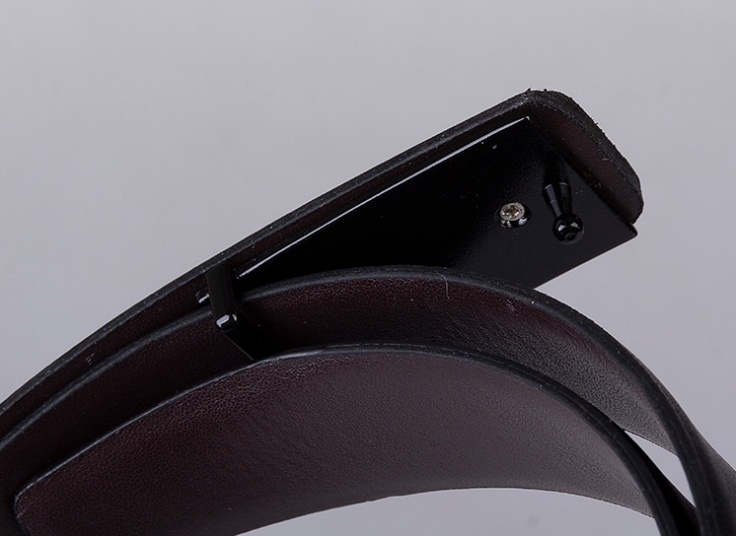 کمربند چرمی مردانه Multi Brand