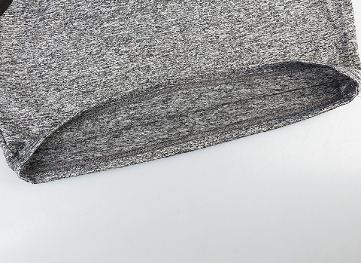 ست ورزشی زنانه Vgoal مدل Gothic 