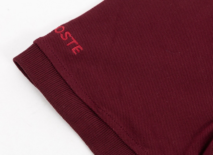 پولوشرت مردانه Lacoste