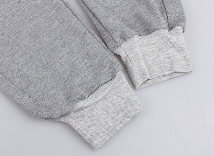 شلوار اسلش مردانه طرح Reebok