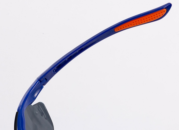 عینک اسپرت کوهنوردی و دوچرخه سواری