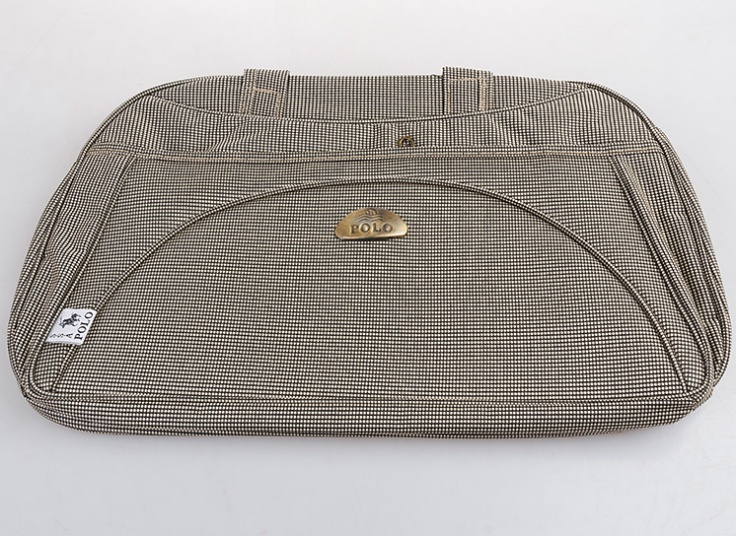 ساک مسافرتی POLO