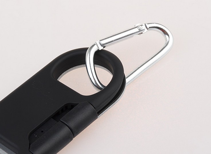 کابل جاسوییچی High Speed