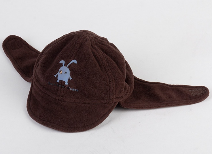 کلاه بچگانه BOUTCHOU