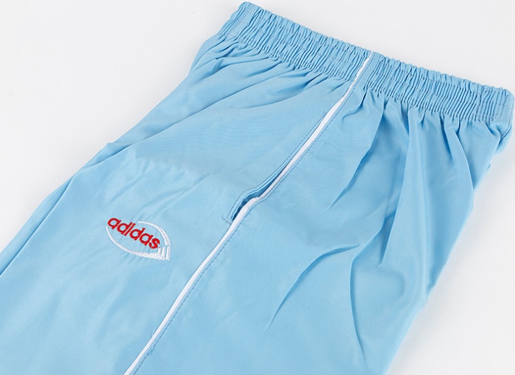 شلوار ورزشی بچگانه Adidas