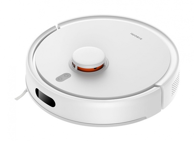 جارو رباتیک شیائومی Xiaomi Robot Vacuum S20