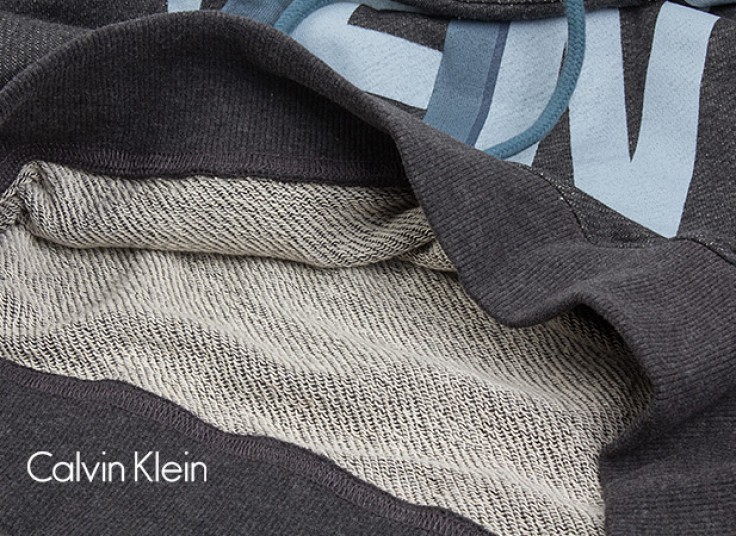 بلوز و سویشرت Calvin Klein