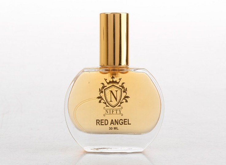 عطر و ادکلن NIFTY