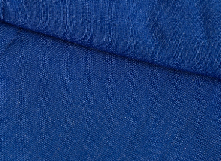 پیراهن ساده مردانه