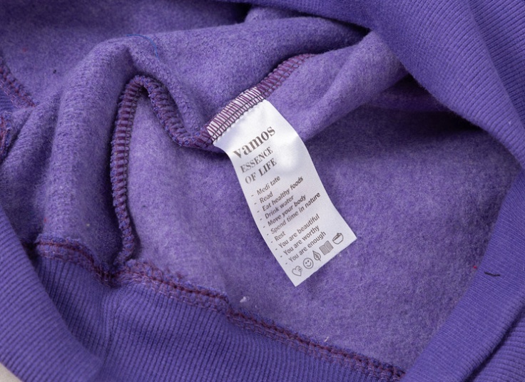 دورس توکرکی مردانه VAMOS