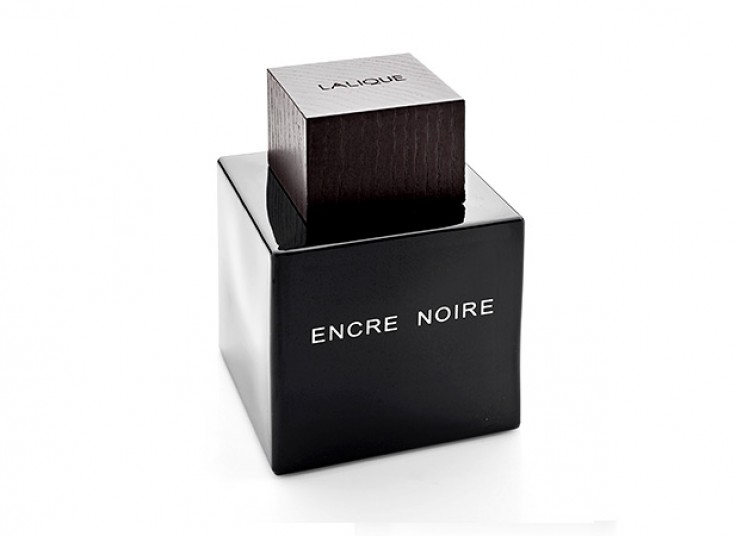 ادکلن و عطر طرح اصلی